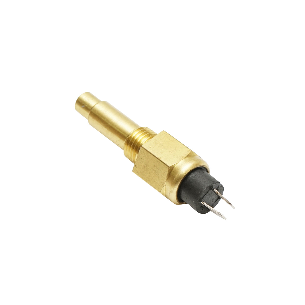 Temperature sensor for Massey Ferguson, Valmet-Valtra OEM code 836640772, V836640772, OK014-0626