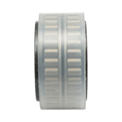 Roller bearing with cylindrical rollers John Deere 53.5x38x29.5mm OEM code RE271420