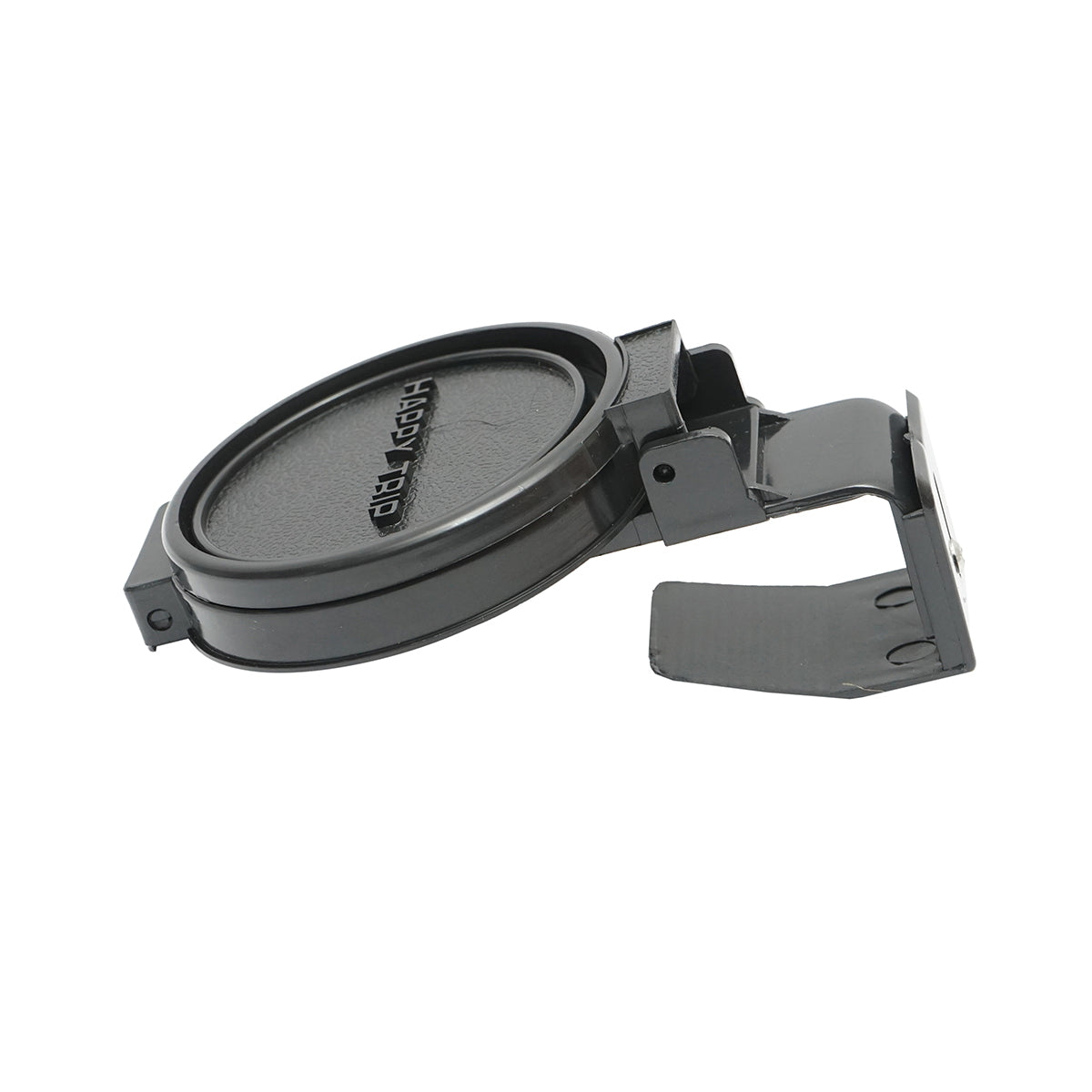 Foldable cup holder 13cm Breckner Germany