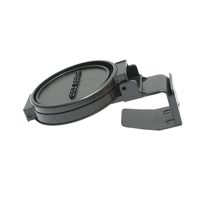 Foldable cup holder 13cm Breckner Germany