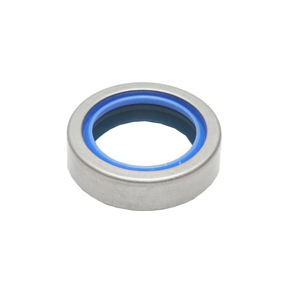 Front planetary bearing 37x52x14mm for John Deere, Case IH OEM AL63351