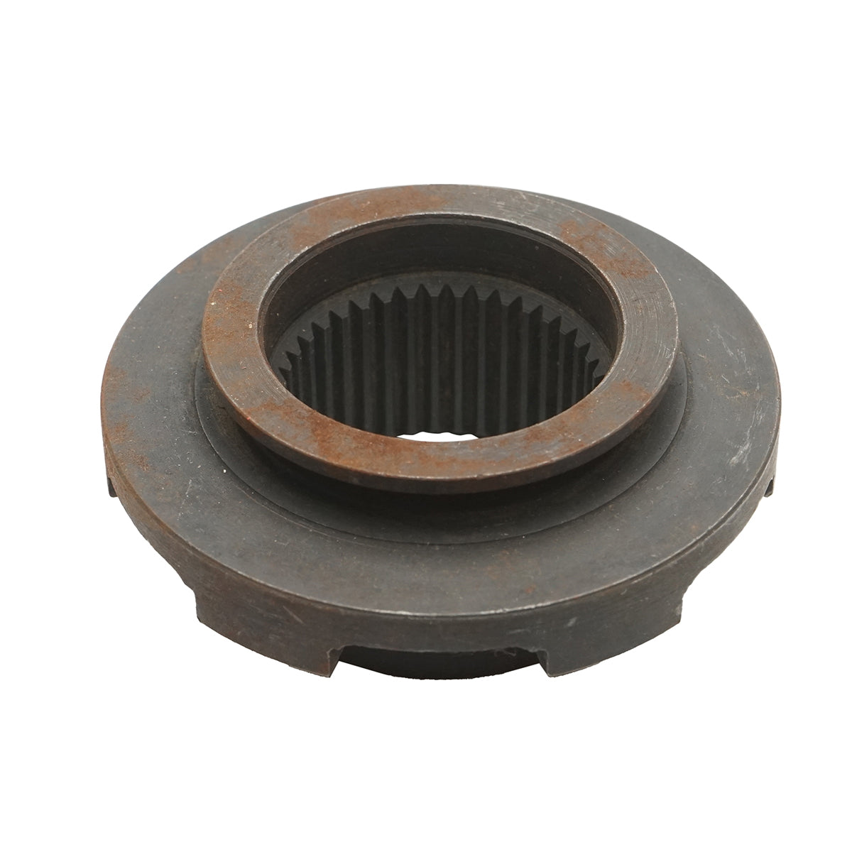 Differential lock coupling rear Massey Ferguson OEM code 897003M2