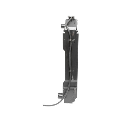 Cooling radiator 620x480mm for Ford OEM 81829492