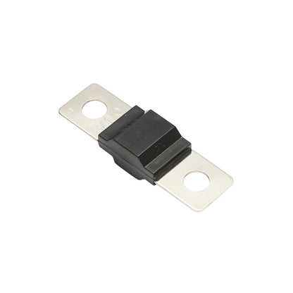 Fusable automotive safety ANS 30A Breckner Germany