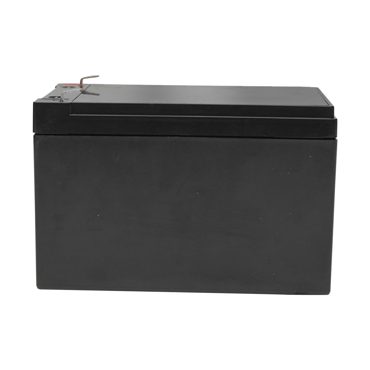 Stationary battery 12v, 12AH 150x100x95mm Breckner Germany