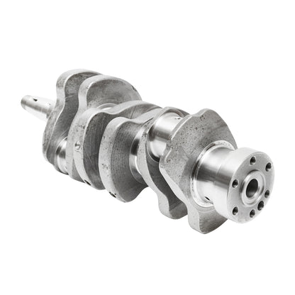 Bent crankshaft UTB U-445