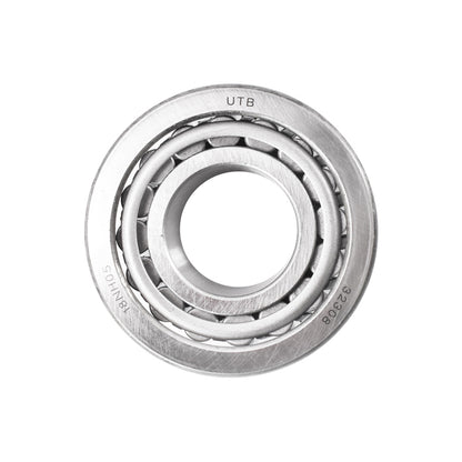 Bearing 6312 2RS
