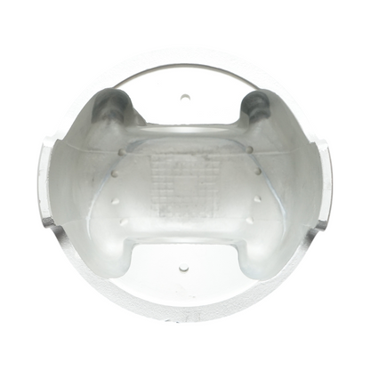 Ford piston motor with a diameter of 111.76mm, bolt diameter of 41mm, OEM codes 83913727, 87295265, 87554725, D7NN6108A, D9NN6108FA