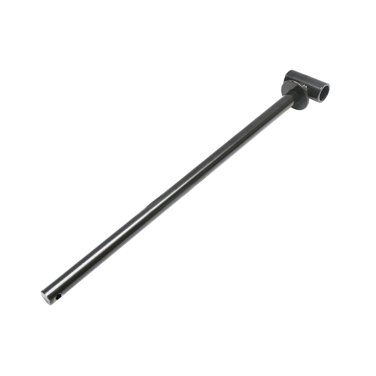 Arc sliding rod CPGC for SUP29