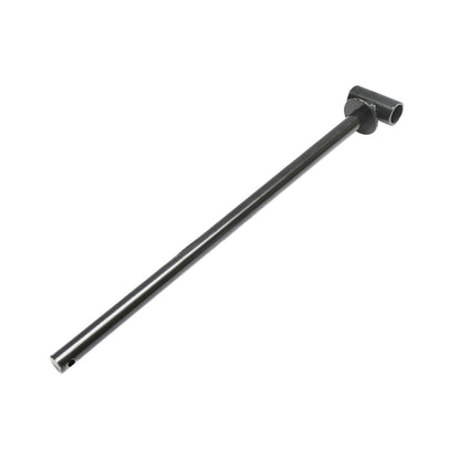 Arc sliding rod CPGC for SUP29