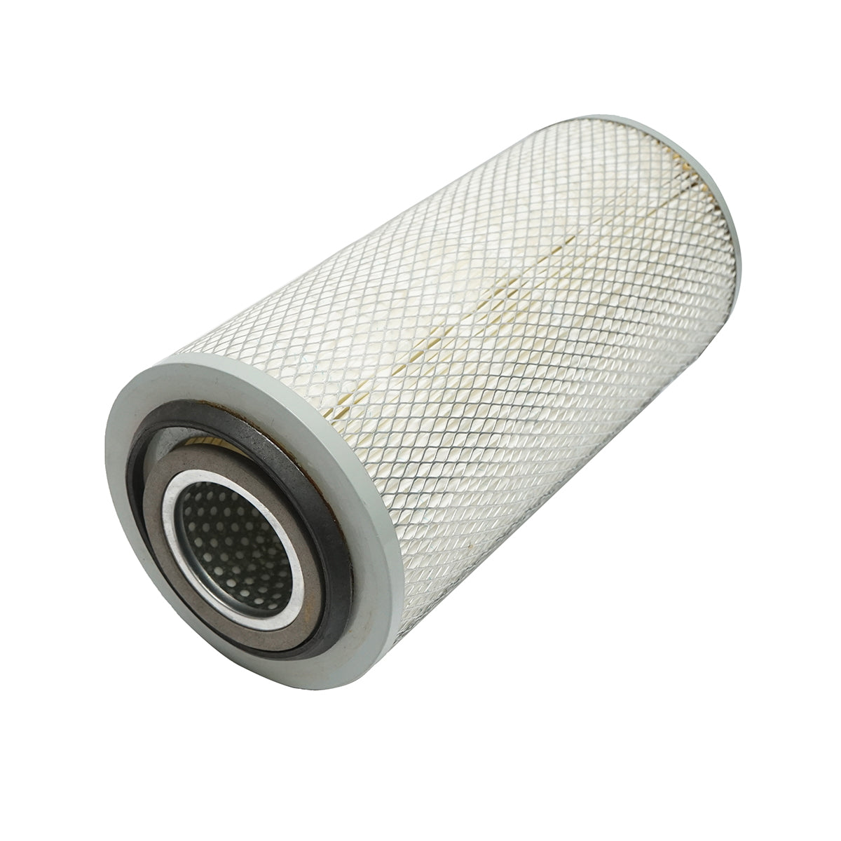 Indoor/outdoor air filter for Huahe FD30T, TB99, TB100 forklift