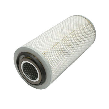 Indoor/outdoor air filter for Huahe FD30T, TB99, TB100 forklift