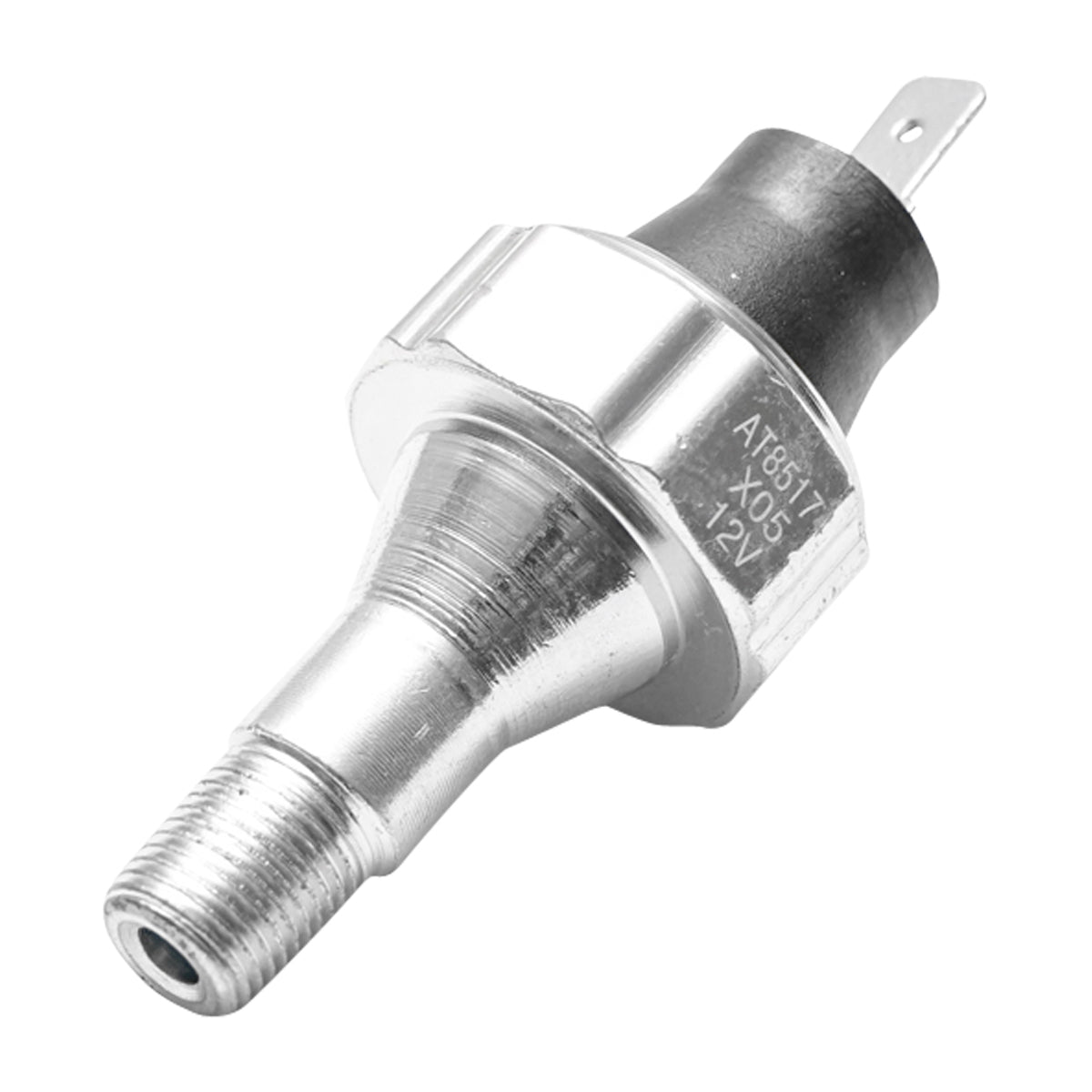 Oil pressure sensor for John Deere AR27977