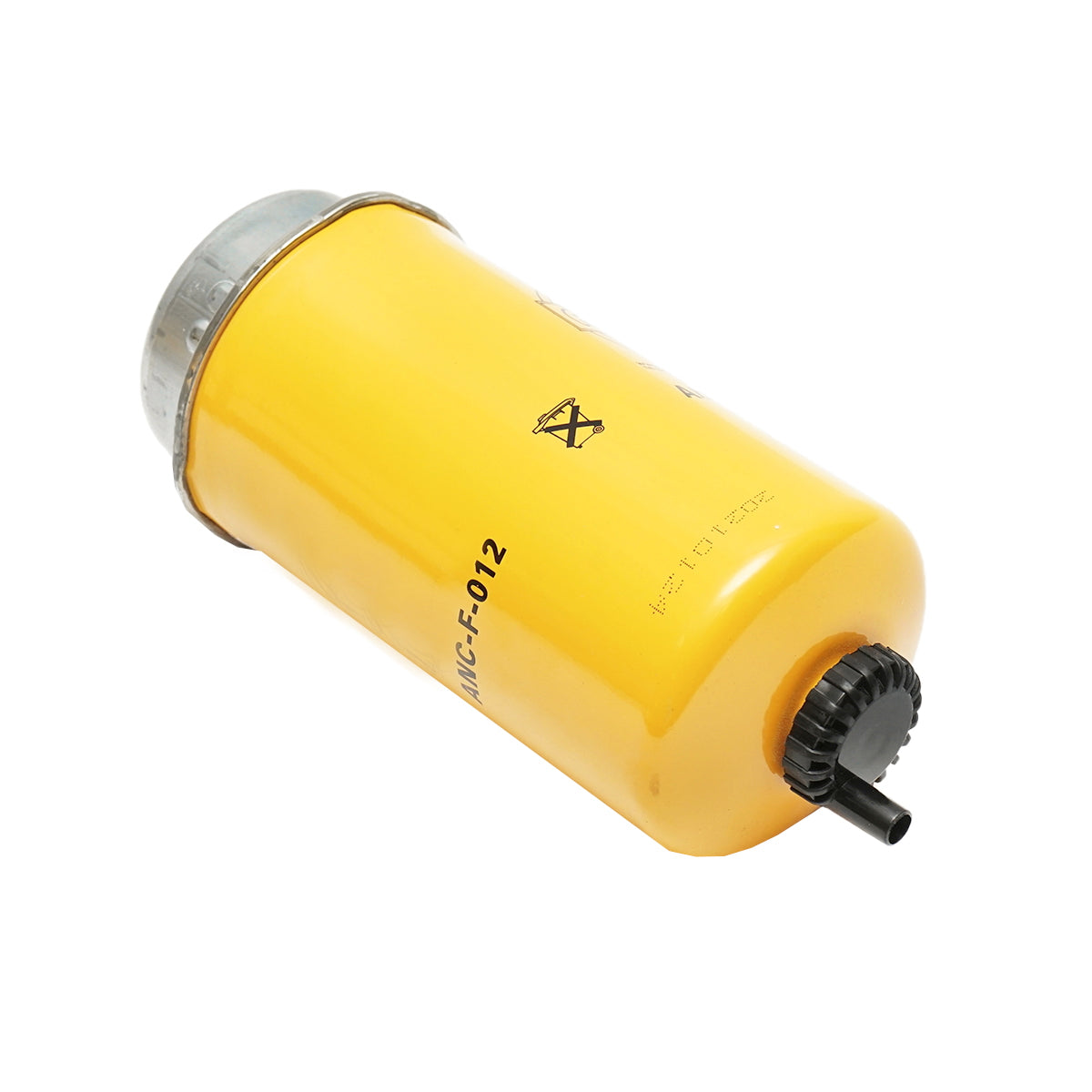Fuel filter for JCB 3C, 3CX, 3D, 3DX, 4C, 4CN, 4CX P551425, WK8151, XN315, SN70233, 32-925994, 32/925994