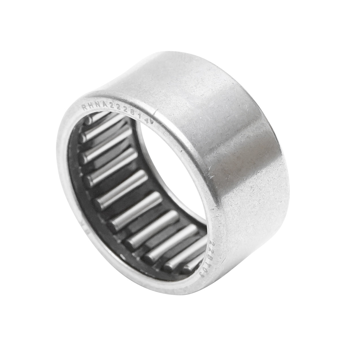 Bearing RHNA222814 steering command UTB U-650