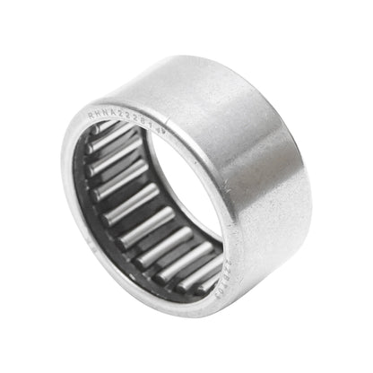 Bearing RHNA222814 steering command UTB U-650