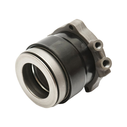 Clutch pressure bearing for John Deere OEM code AL39242, AL120029, 3182001103, 5100020100, 3182001001