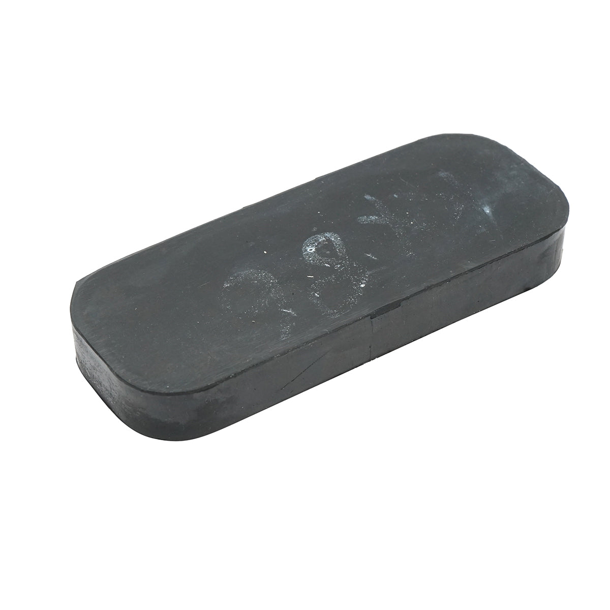 Rubber bellows support Joystick control CHW-04-032