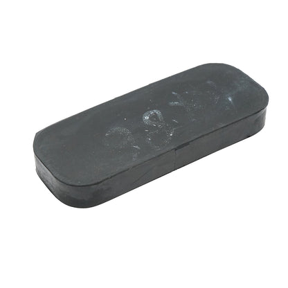 Rubber bellows support Joystick control CHW-04-032