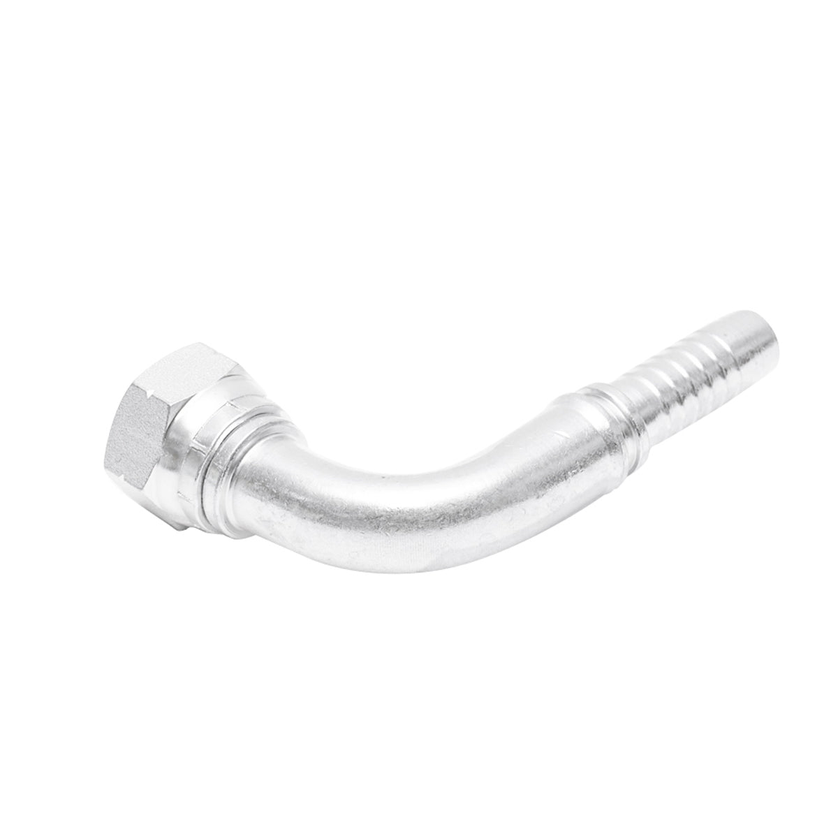 DKR90 DN16 BSP 3/4 Armature