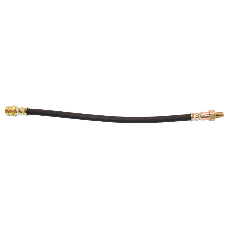 Front and rear brake hose Dacia 1300