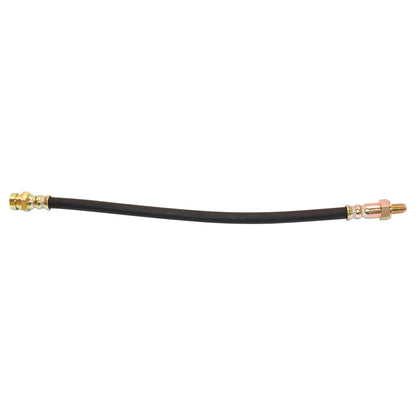 Front and rear brake hose Dacia 1300