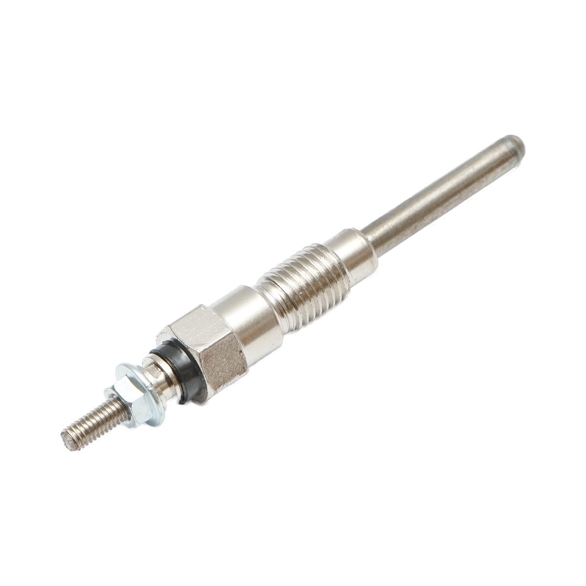 Incandescent bulb Kubota OEM code 19077-65510