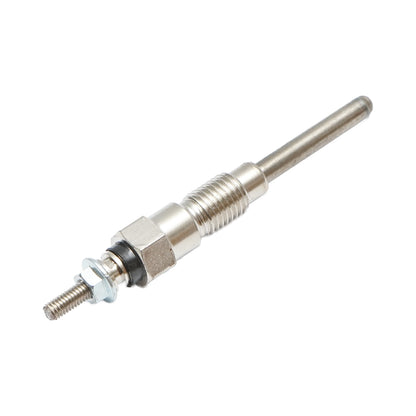 Incandescent bulb Kubota OEM code 19077-65510