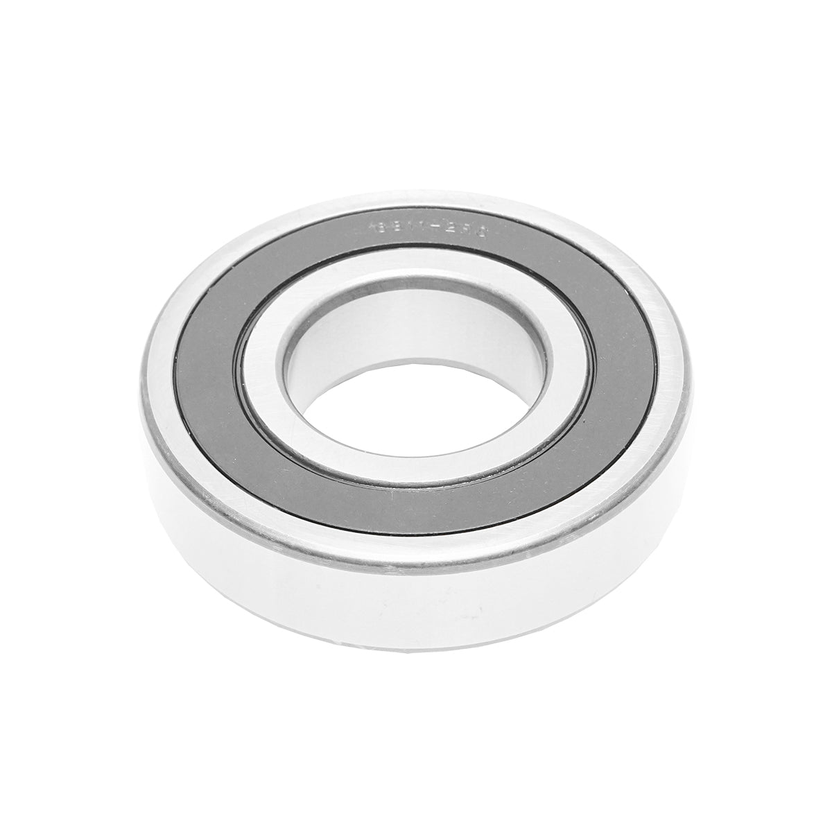 Bearing 6311 2RS