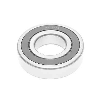 Bearing 6311 2RS