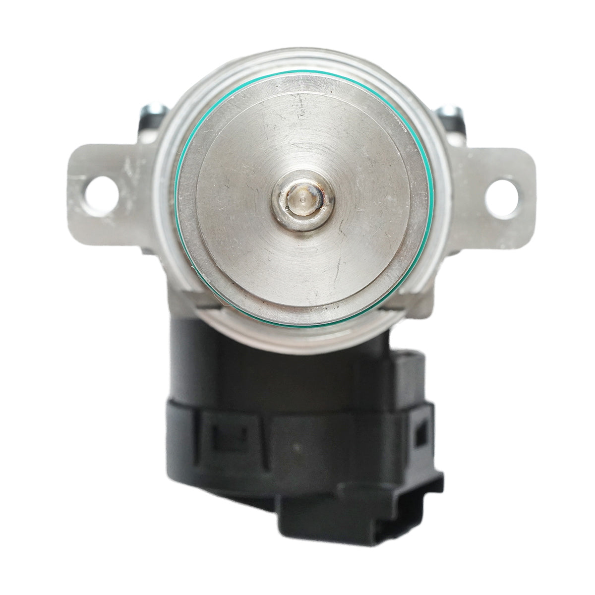 EGR valve John Deere OEM code RE555033, DZ109985, RE537144, DZ111267, RE529440, RE535296, RE532851