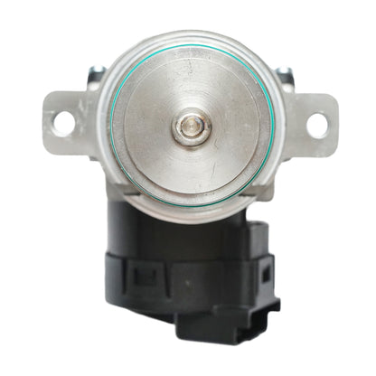 EGR valve John Deere OEM code RE555033, DZ109985, RE537144, DZ111267, RE529440, RE535296, RE532851