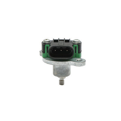Position sensor tie rods John Deere OEM code AL155986