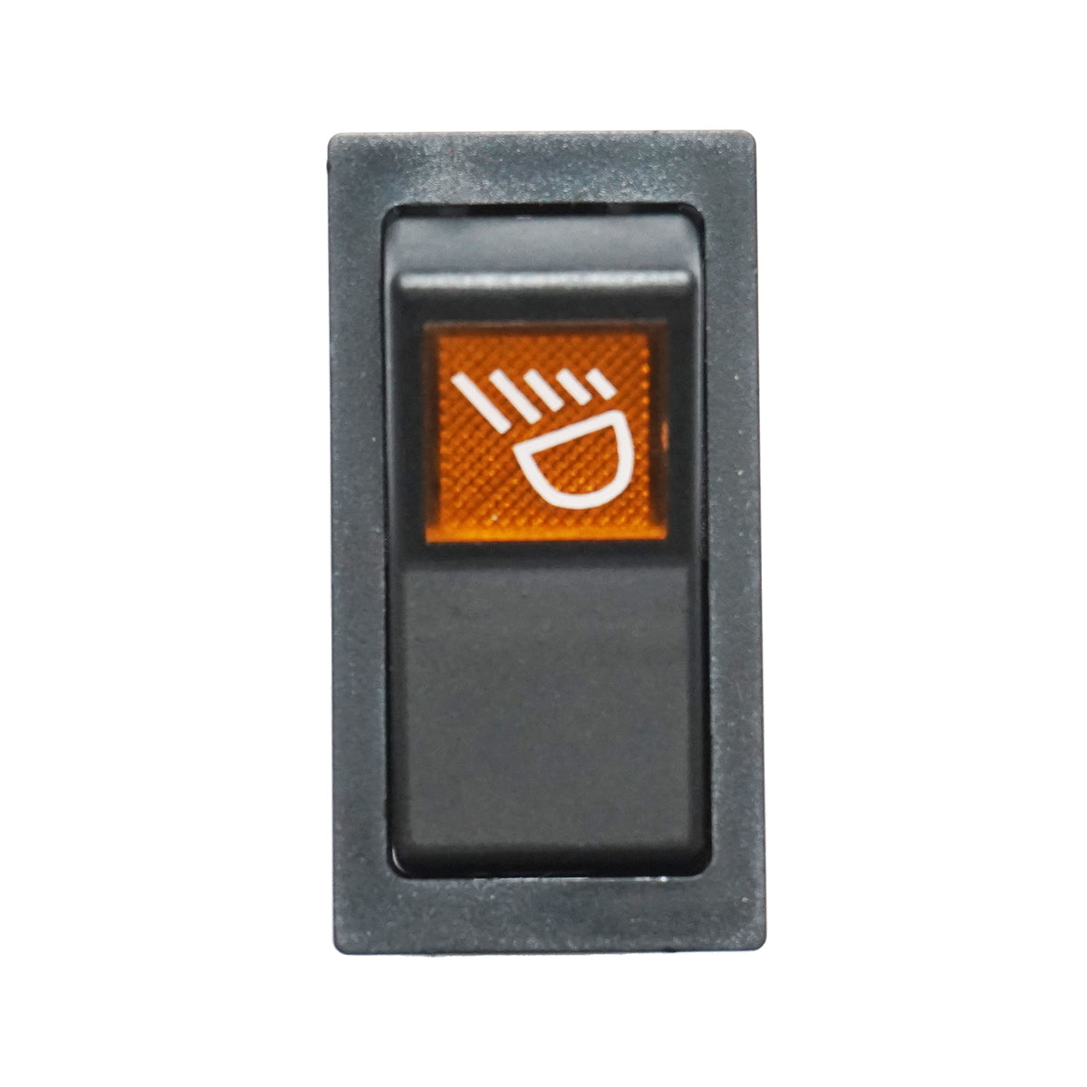 Universal projector switch