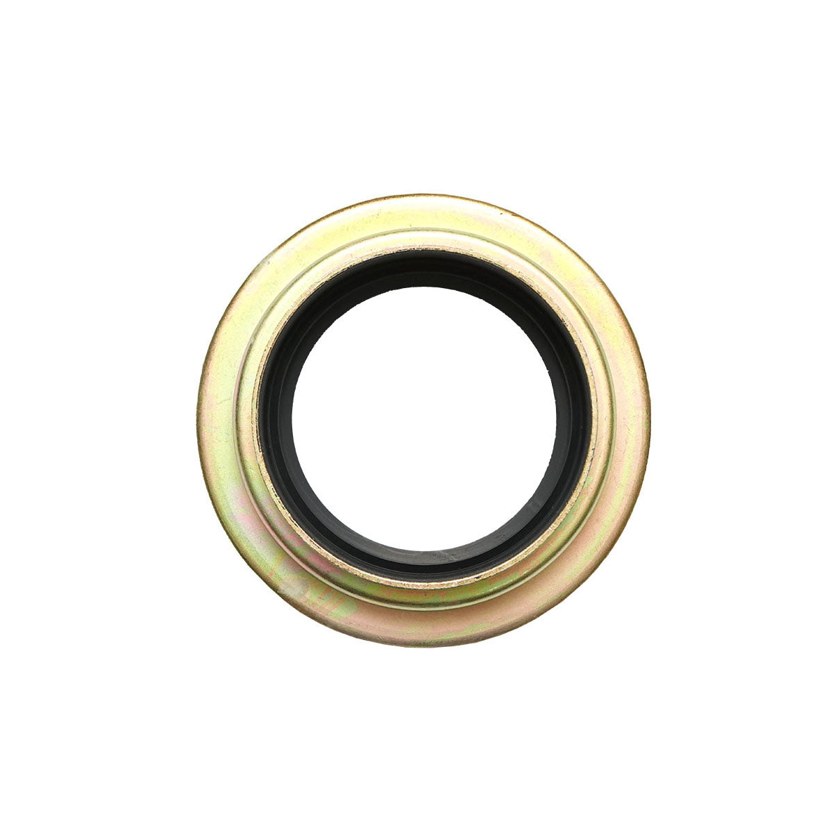 Rear wheel bearing 78.75x138.5x43mm Ford OEM code C5NN4969D, F2NN4969AA, 81819097, 81875227, 83946536, 81859537, 83999828, C5NN4969B, E0NN4969AA, ENN4969AA, EONN4969AA Breckner Germany