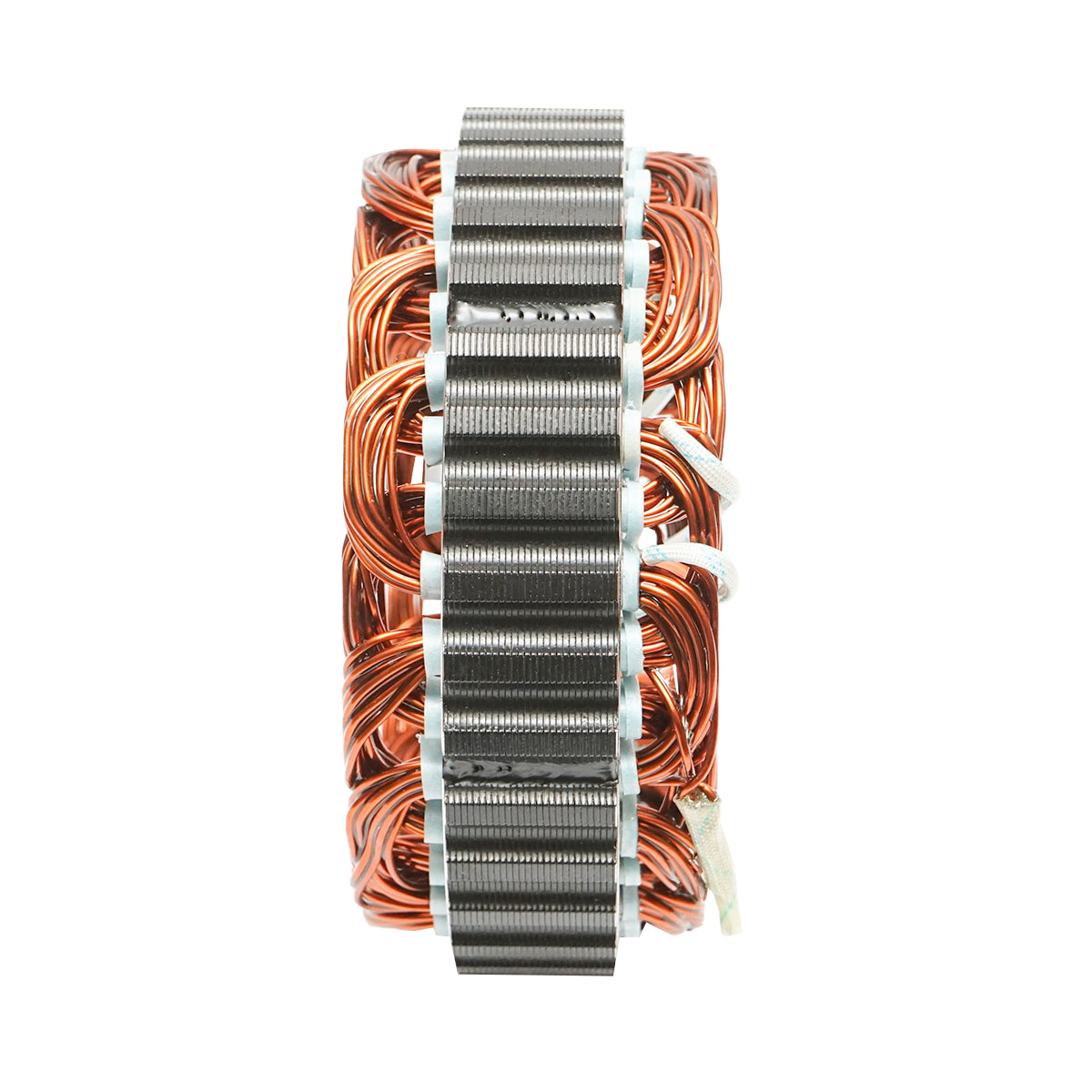 28V type 01170 stator alternator for Raba