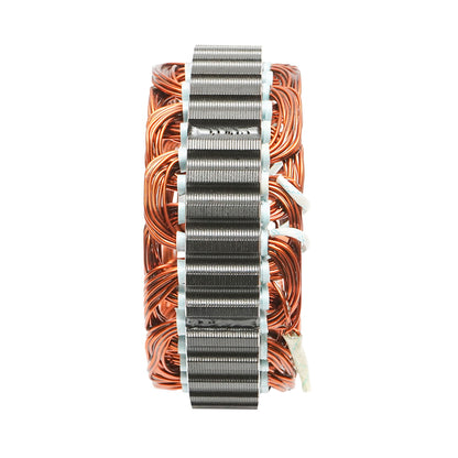 28V type 01170 stator alternator for Raba