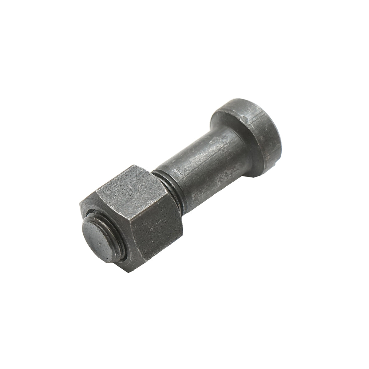Bolt with nut conical group Massey Ferguson, Ford, New Holland OEM code 825776M1, 390777S, 81716988, 83957533, E94EB9, VPH3301