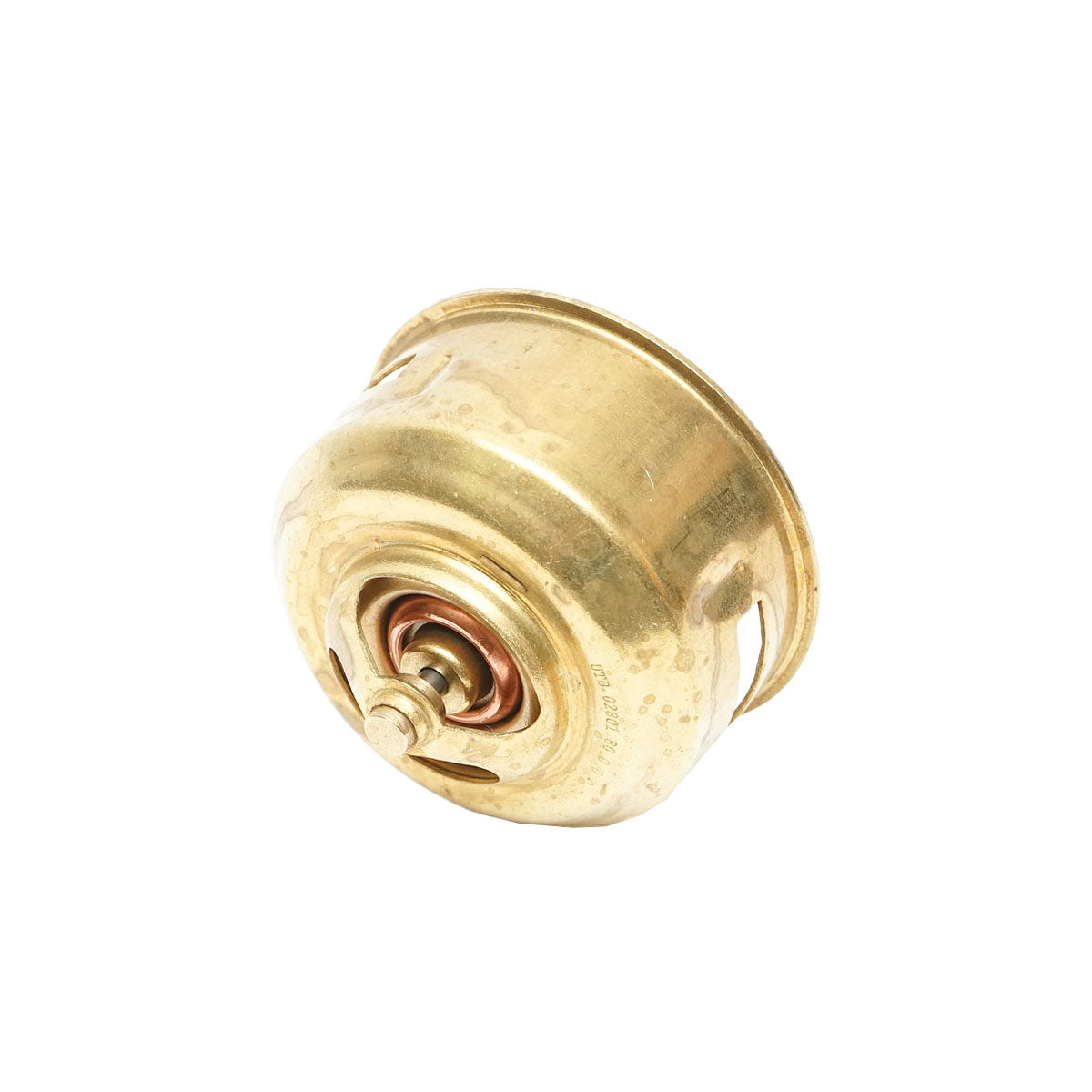 Water thermostat U-650