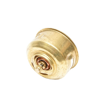 Water thermostat U-650