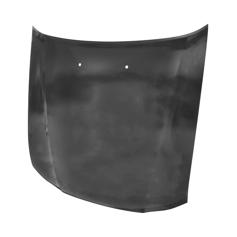 Daewoo Cielo hood washer hole diameter 17