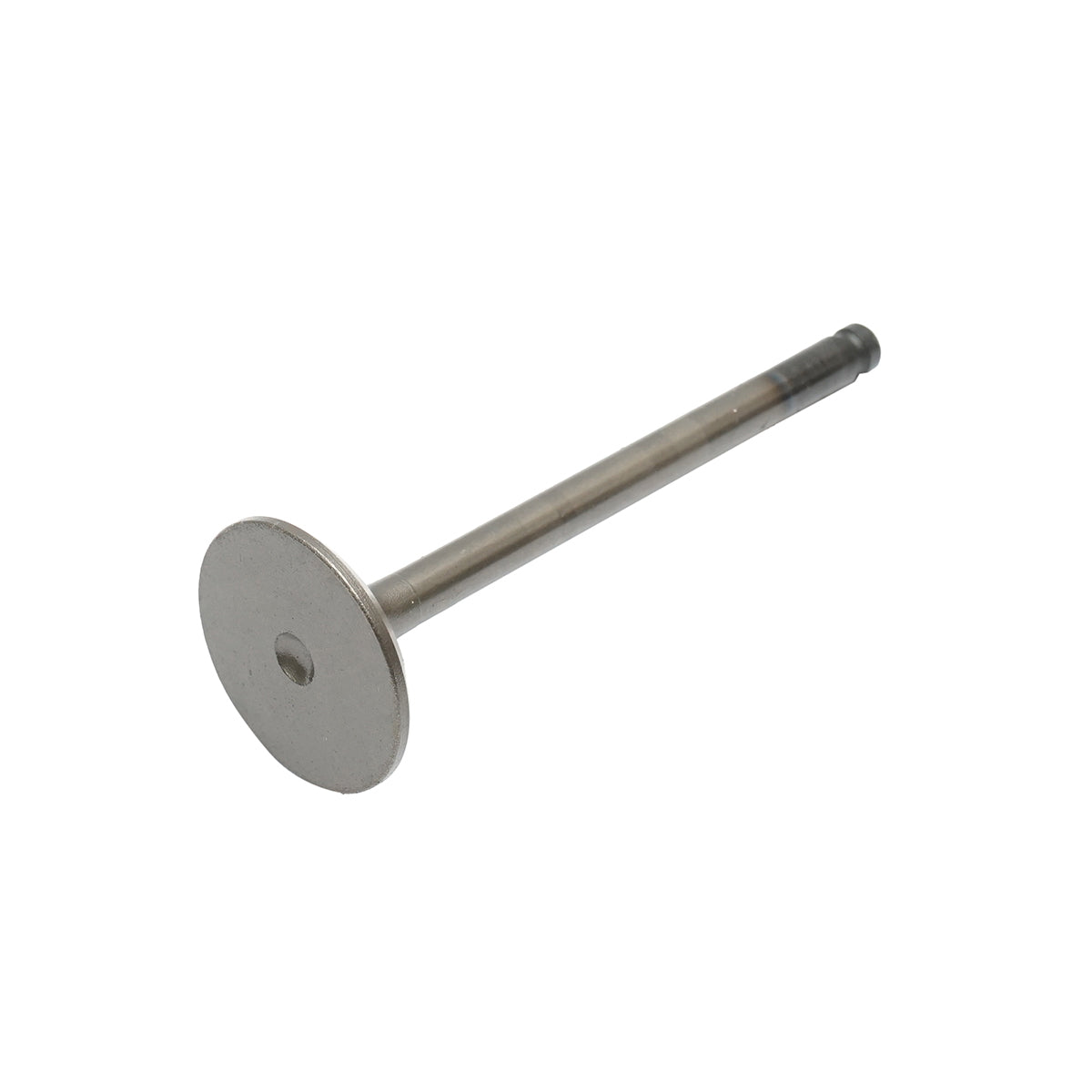Massey Ferguson intake valve OEM code 731151M1