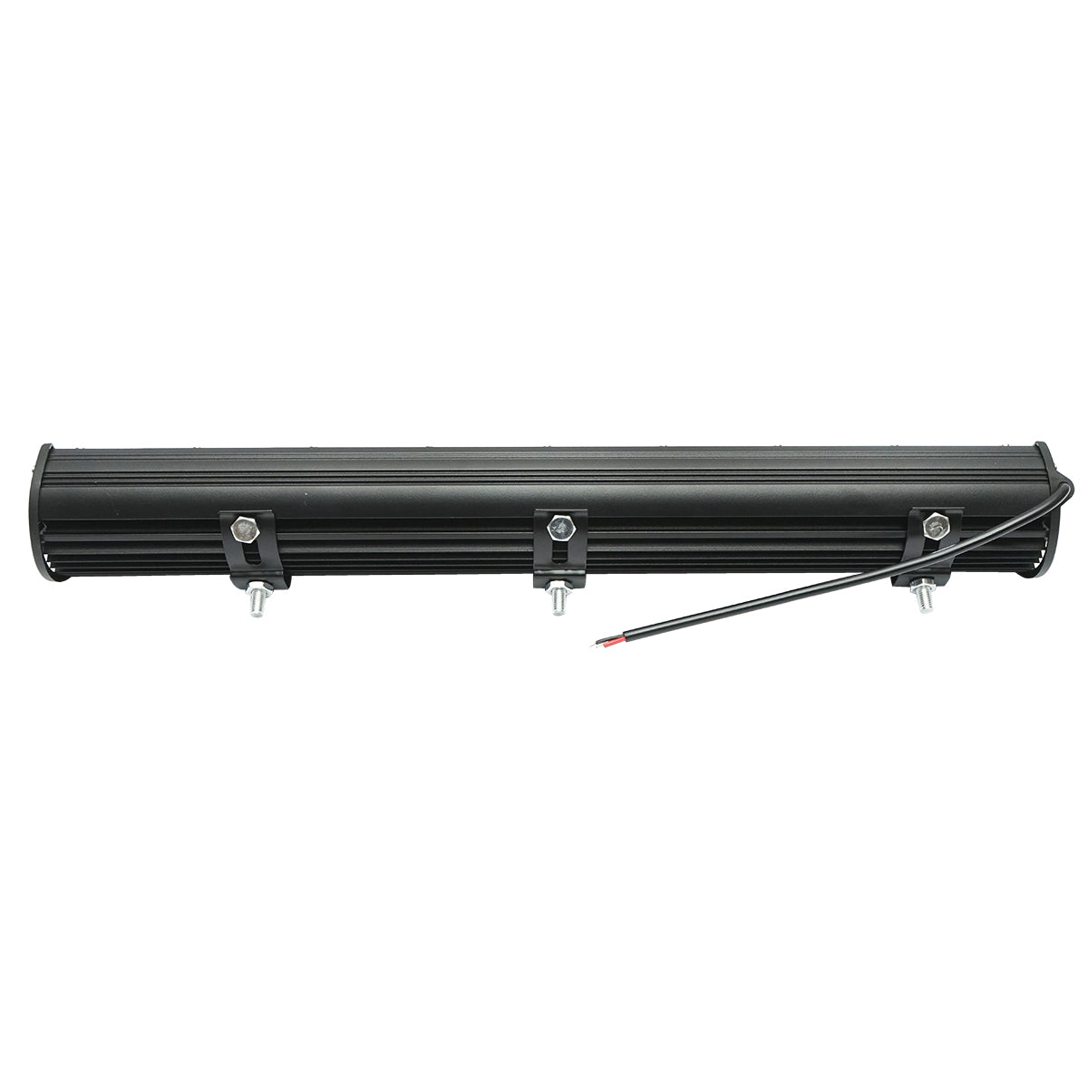 LED bar light 12-24V, 144W, 62x79x501mm Breckner Germany