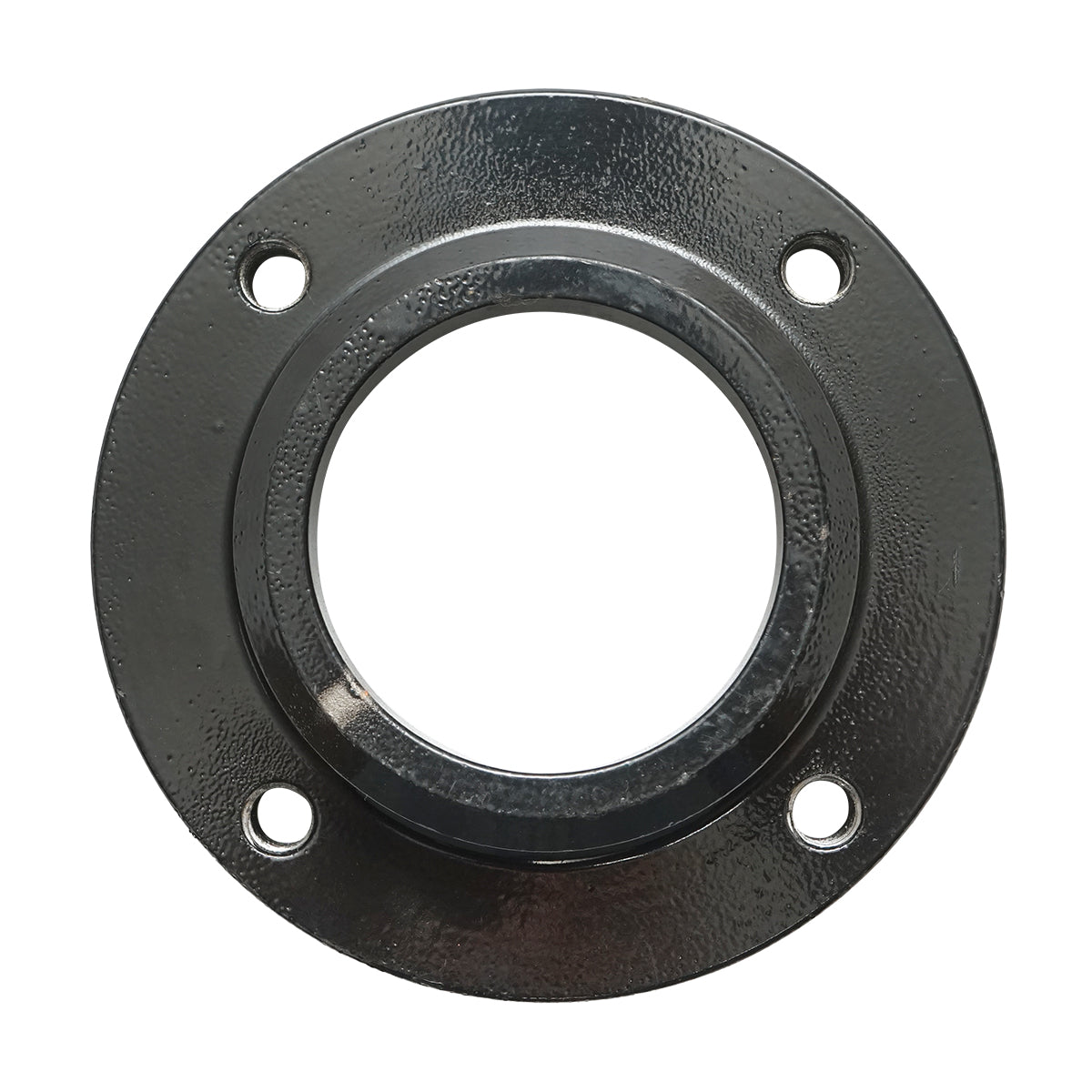 Main axle housing for milling machine series TL, BK98250, BK98251, BK98252
