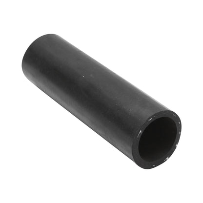 Upper radiator hose for Massey Ferguson, JCB, Perkins engine OEM code 10329404, 1869514M1, CTJ3105 Breckner Germany