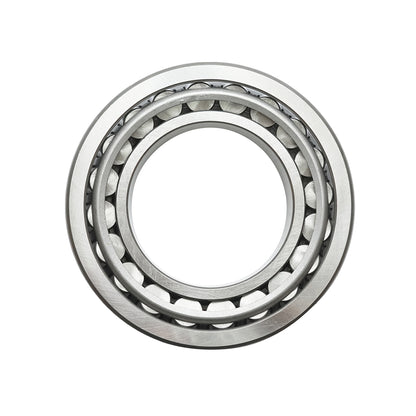 Bearing 30217 for trumpet and final drive pinion UTB U-650