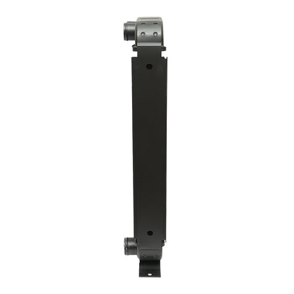 Water cooling radiator Ford OEM code E1ADDN8005C, E1ADKN8005E, S.66957