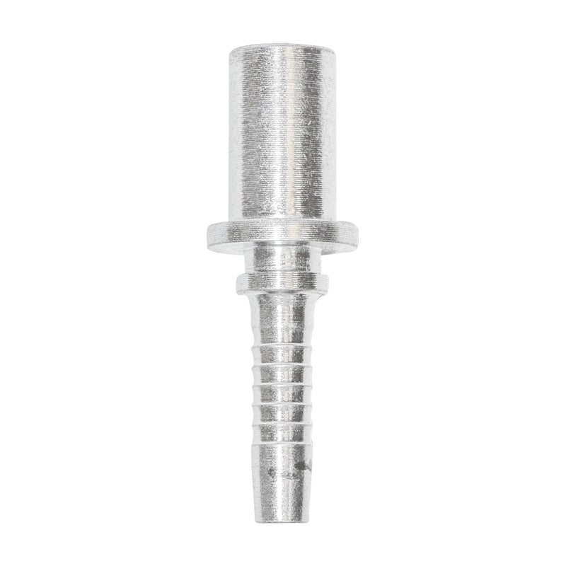 Hose-pipe connection DN08/14mm xprs fitting with ring