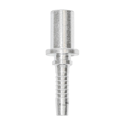 Hose-pipe connection DN08/14mm xprs fitting with ring
