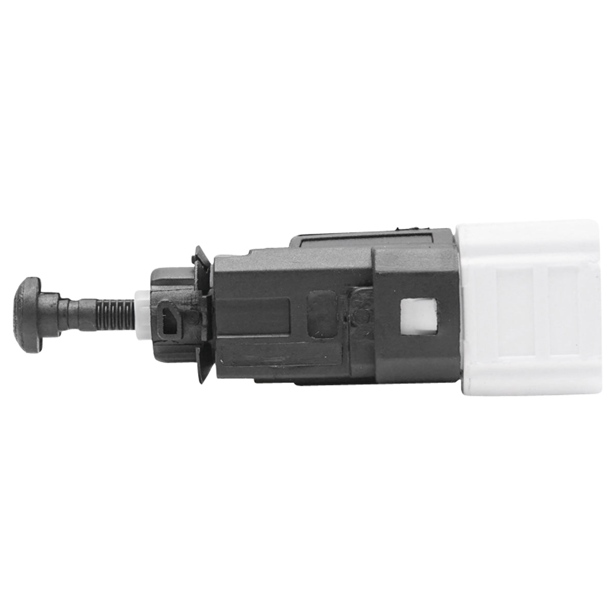 Brake contact stop Dacia Logan 1.5 dCi 8200276361